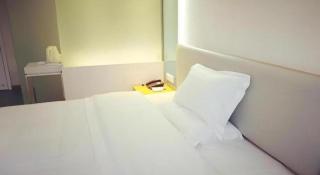 7 Days Inn·Benxi Railway Station Shop - 4