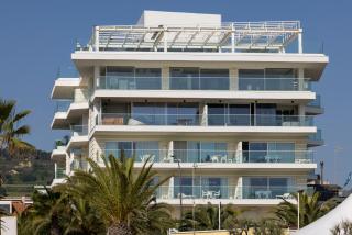 BeSUITE Apartments - 9