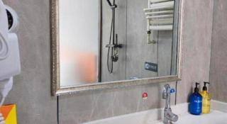 7 Days Inn Harbin Medical University First Affiliated Hospital - 9