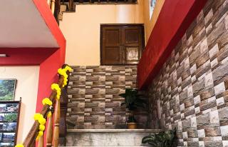 Araniko Darjeeling With best View - अरनिको दार्जिलिंग - 3