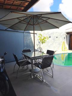 Casa verão - Prado - 7