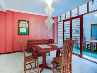 OYO Flagship 90425 Hotel 22 - 3