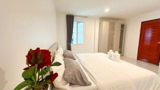 Soulful Stay Phuket l Phanason Park Ville 1 Near Kathu Waterfall - 1