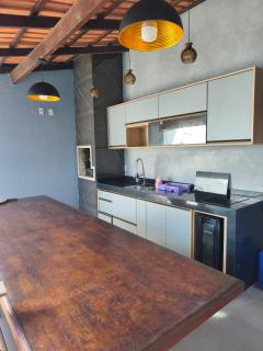 Casa verão - Prado - 7