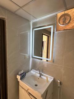 RUM MOON lUXURY CAMP - 6