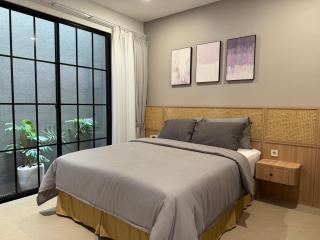 Villa Tropica - Casa99 KBP - 9