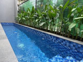 Villa Tropica - Casa99 KBP - 7