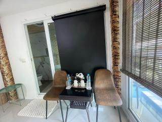 Lee Red House Homestay - 7