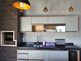 Casa verão - Prado - 4