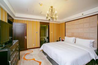 Changsha Hopesky Hotel - Changsha - 7