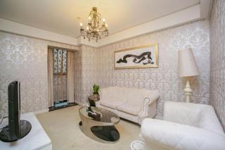 Changsha Hopesky Hotel - 9