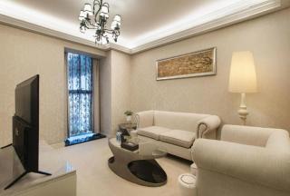 Changsha Hopesky Hotel - 5