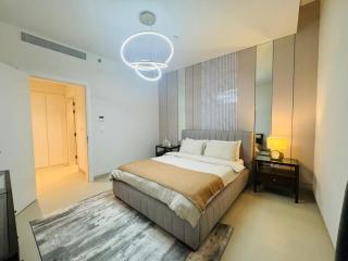 Cozy 1-Bedroom Haven in Al Zorah, Ajman - 4