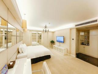 Changsha Hopesky Hotel - 4