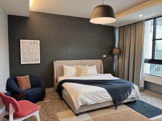 Minilove Homestay - 7