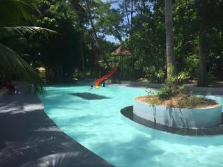 Ranong Resort & Laguna - 7