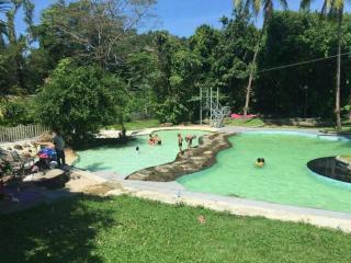 Ranong Resort & Laguna - 6