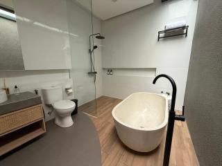 Villa Tropica - Casa99 KBP - 8