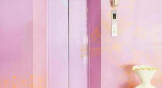 OYO 565 Trang Hotel - 7