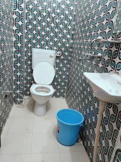 साजन गेस्ट हाउस होमस्टे - 8