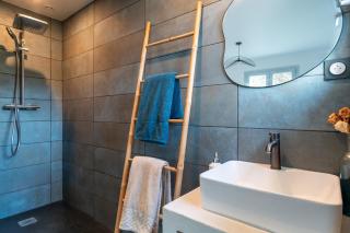 Ty Yseult - Maison Bretonne avec Jardin - 3