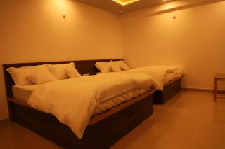 MASTERINN & LUCY Cafe - 0