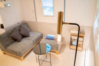 Blue Nest Takamatsu - 0