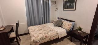 1898 Casa and Restaurante - 9