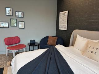 Minilove Homestay - 6