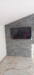 Apartment Josić 2 - 4