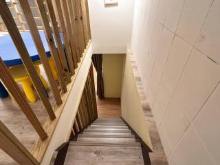 Changhong Homestay - Jiufen - 5