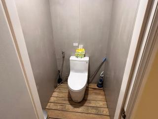 Changhong Homestay - Jiufen - 3