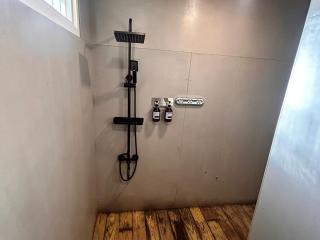 Changhong Homestay - Jiufen - 2