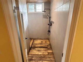 Changhong Homestay - Jiufen - 1