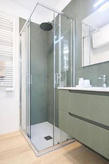 L&O Home Apartment Ospedaletti - 5