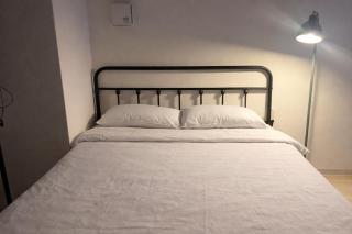 GARDENIA Nanba Minami 506 - 8