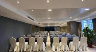 Vienna Hotel Tianjin Guizhou Road Branch - 4