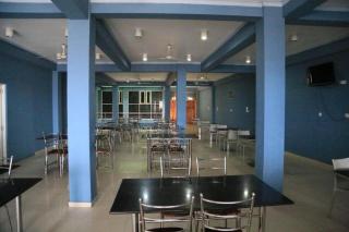 Kings Hotel Restaurant And Bar - 9