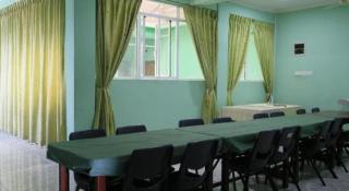 Kings Hotel Restaurant And Bar - 5