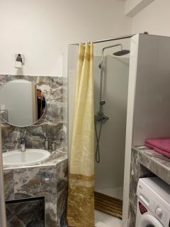 Жк мандарин - 8