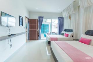 สายป่าน พลูวิลล่า - 0