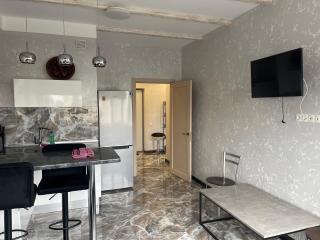 Жк мандарин - 7