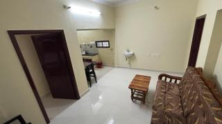 Villa Manimay Paul - 3