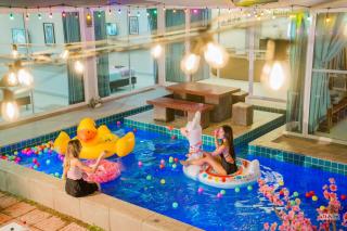 สายป่าน พลูวิลล่า - 4