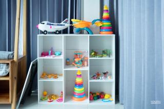 สายป่าน พลูวิลล่า - 3