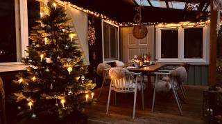 Cosy Lehde - Lehde - 4