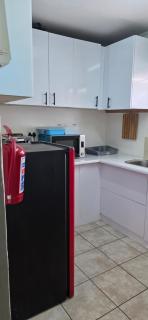 VB Accomodation (STATION HOME) - 9