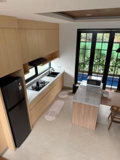 Villa Tropica - Casa99 KBP - 4