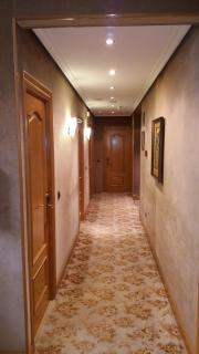 Pensión La Concha - 6