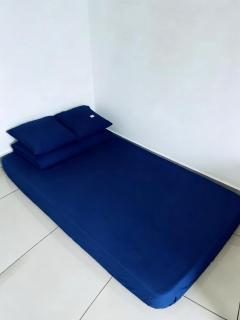 The Rina Homestay-Whole Villa with Private Pool,BBQ & Karaoke-Near Beach- - 6